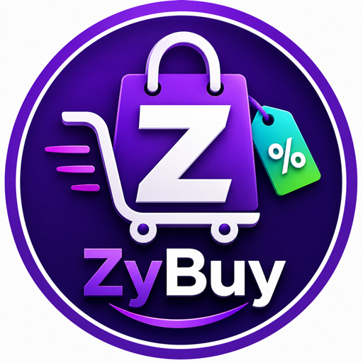 ZyBuy